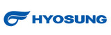 1. BATTERY ASSY(UP TO 2004) -HY 33610-36C11