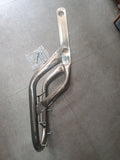 7. Luggage Carrier HY -HY 94450HG5100