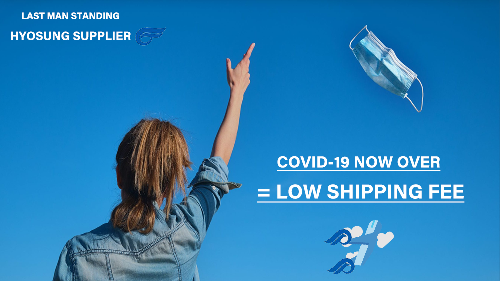 Hyosung Catalog Hyosung Parts Distributor Hyosung Factory